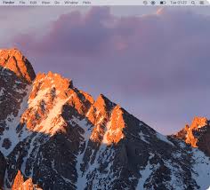 职业年金是什么 入市之后会怎样?