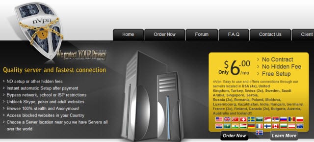 近七成上市公司分红:谁是分红王?谁在高送转?