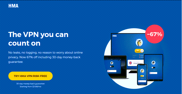 东风日产换帅,安东尼·巴瑟斯将接任总经理