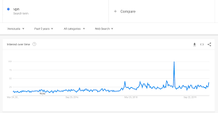 家长福利:公办校or国际校